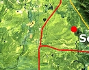 map519Row6xCol2.jpg